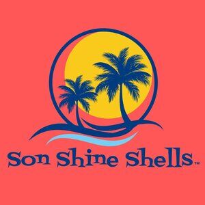 Son Shine Shells